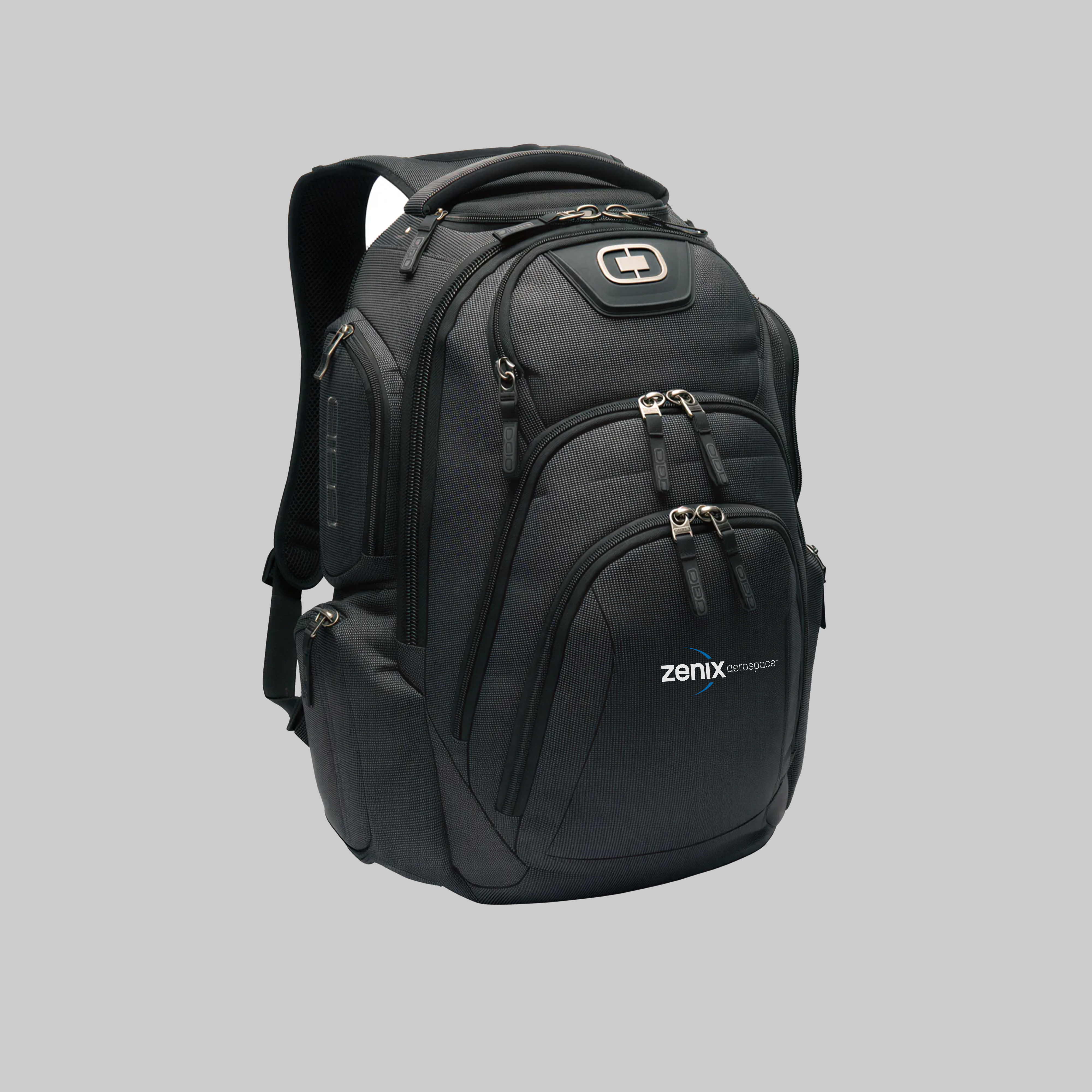 Zenix OGIO® Surge RSS Pack