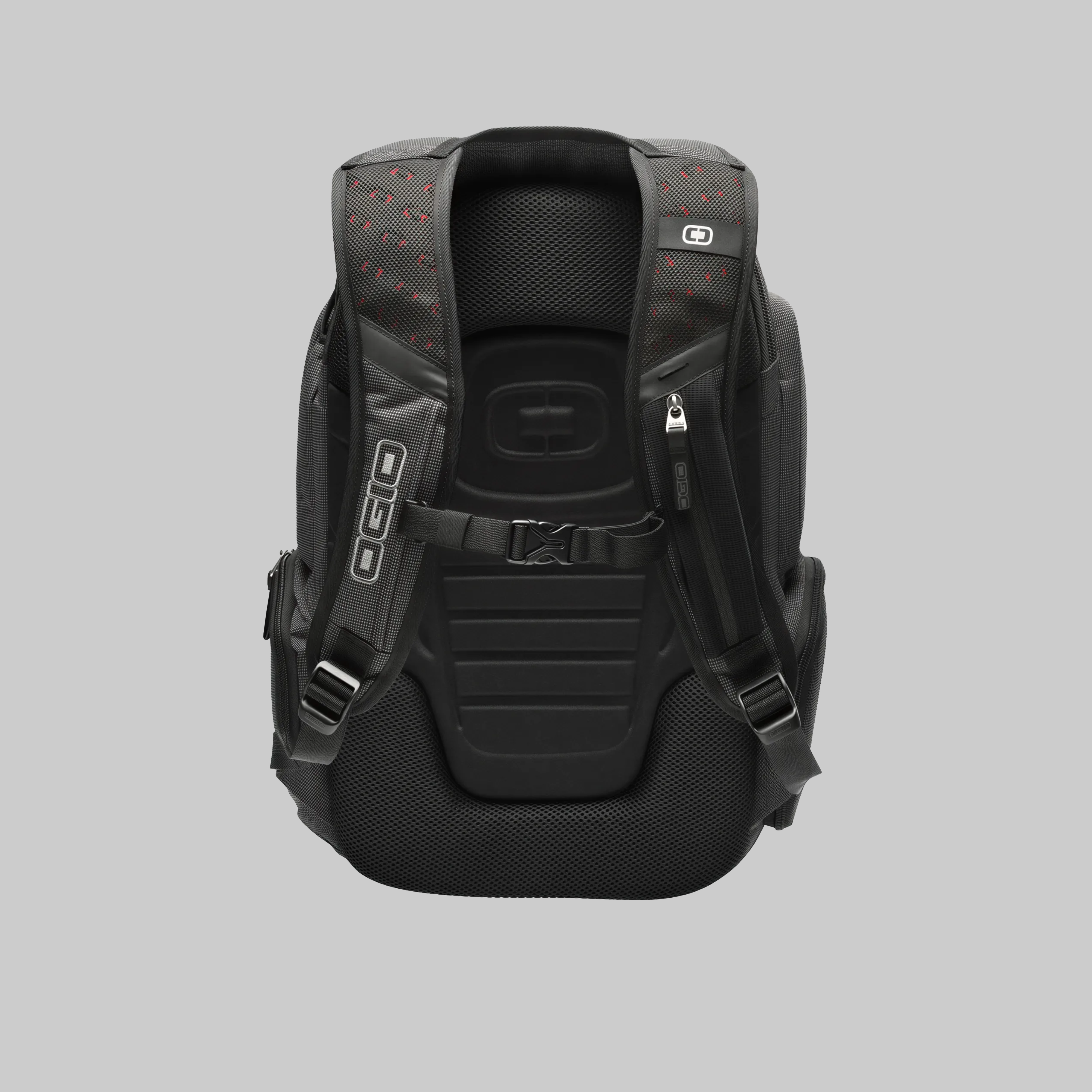 Zenix OGIO® Surge RSS Pack