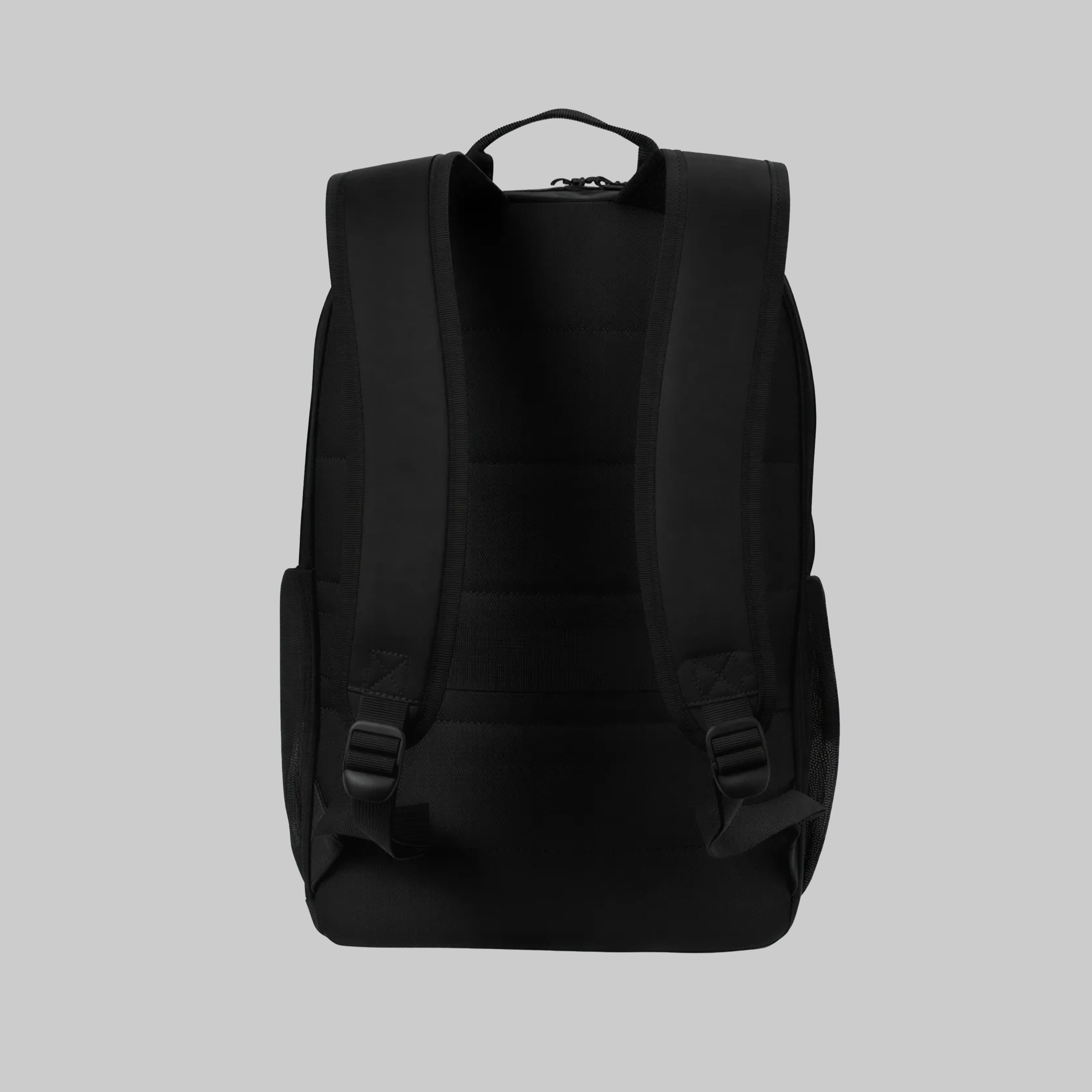 Zenix Embroidered Port Authority® Daily Commute Backpack
