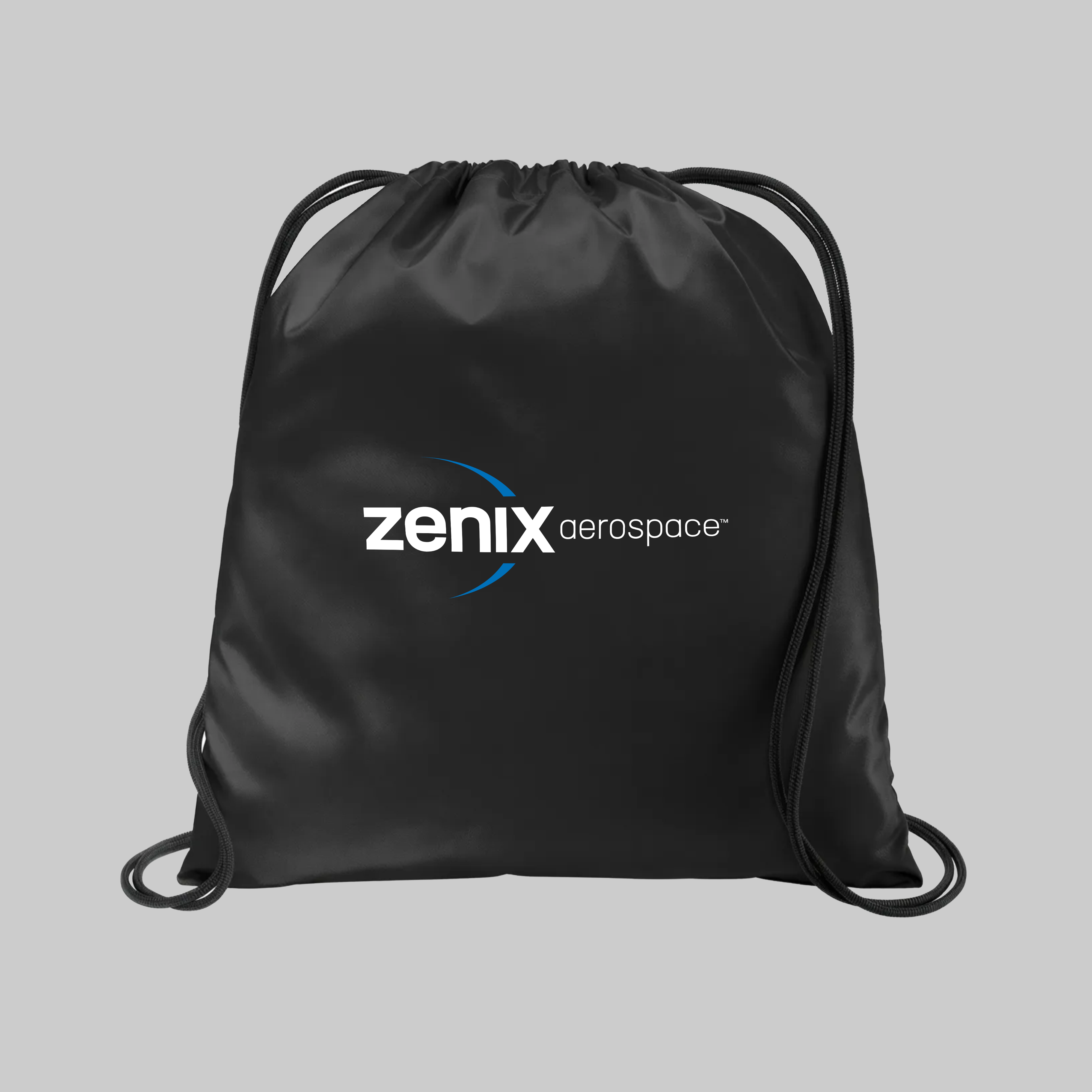 Zenix Port Authority® Ultra Core Cinch Pack
