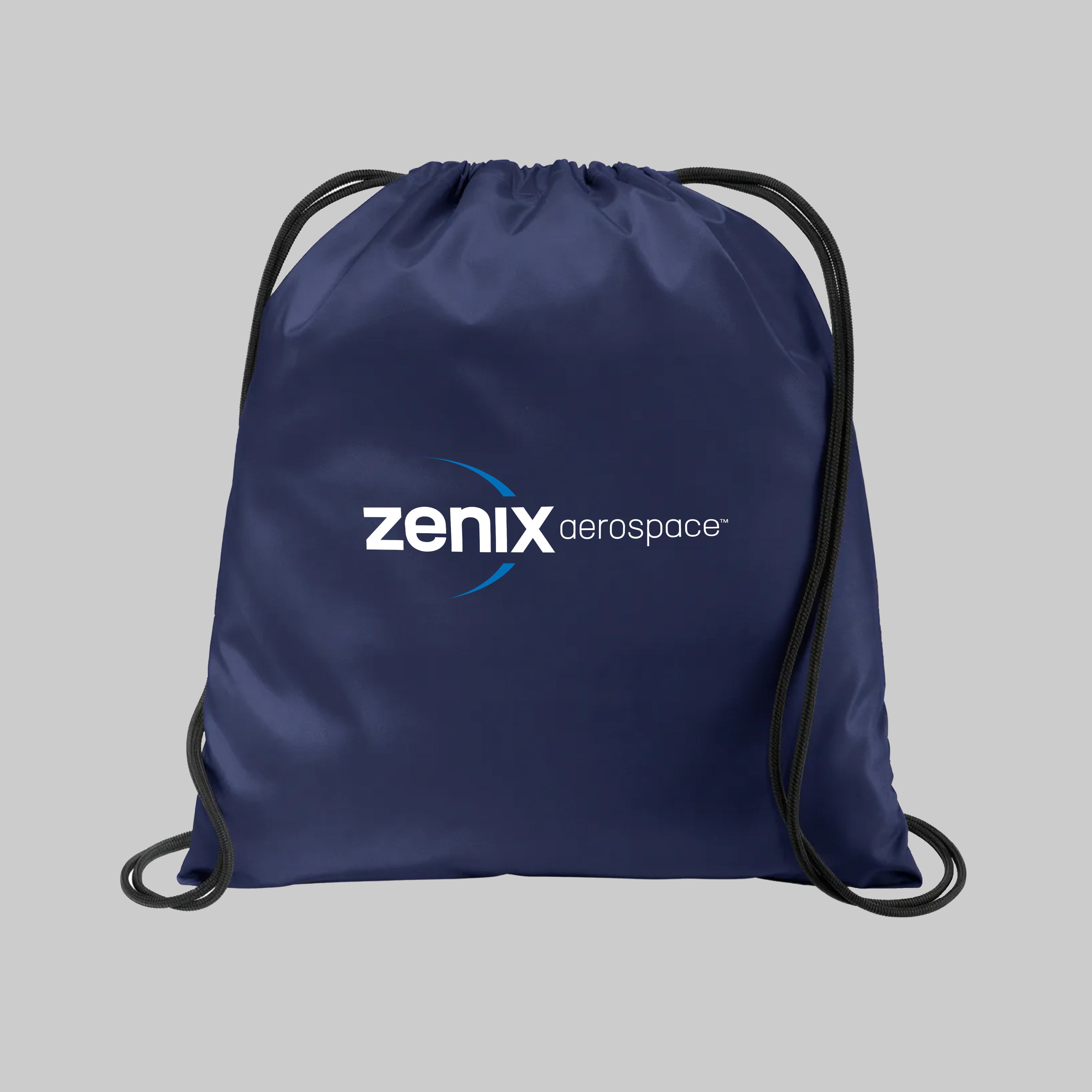 Zenix Port Authority® Ultra Core Cinch Pack