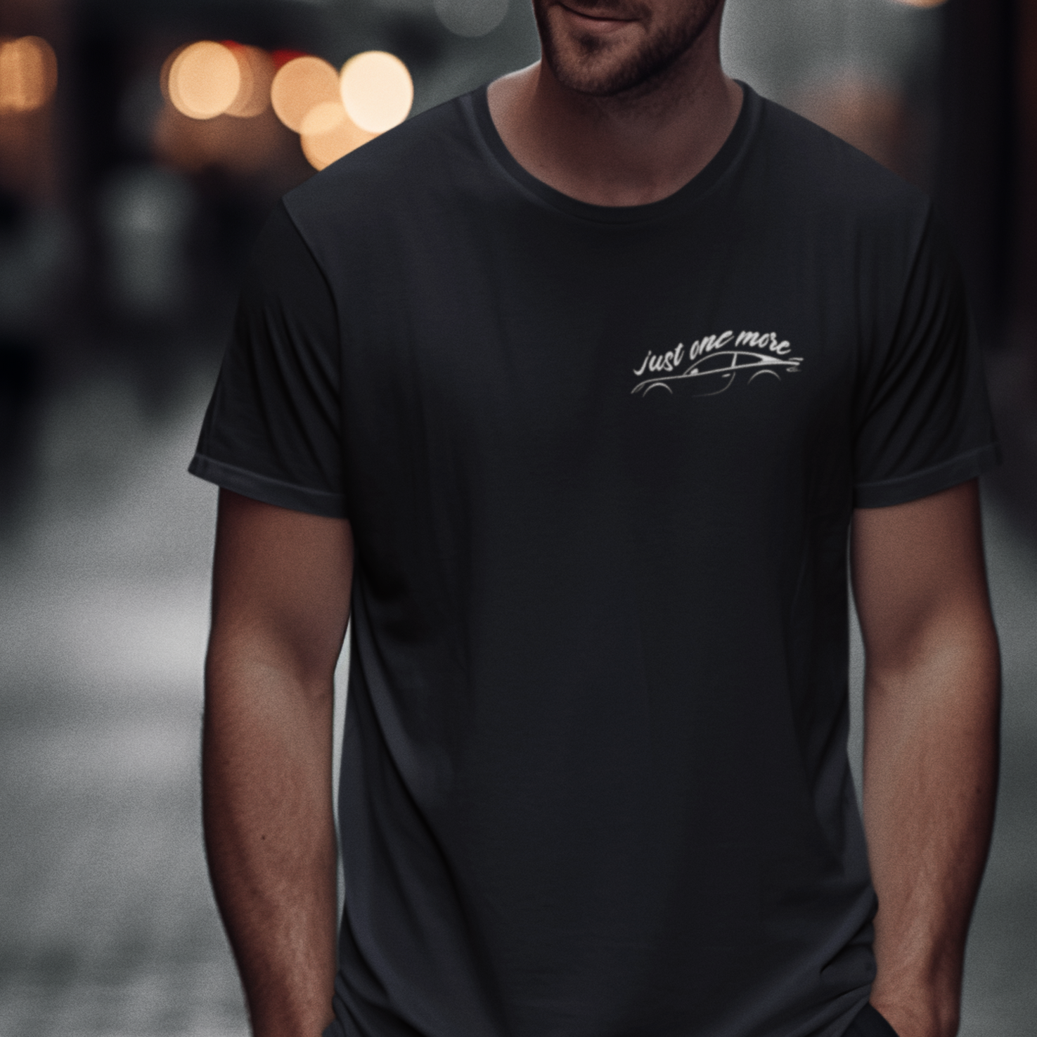 Diecast Collector Funny Shirt: For the person that needs just one more hot car with rubber wheels