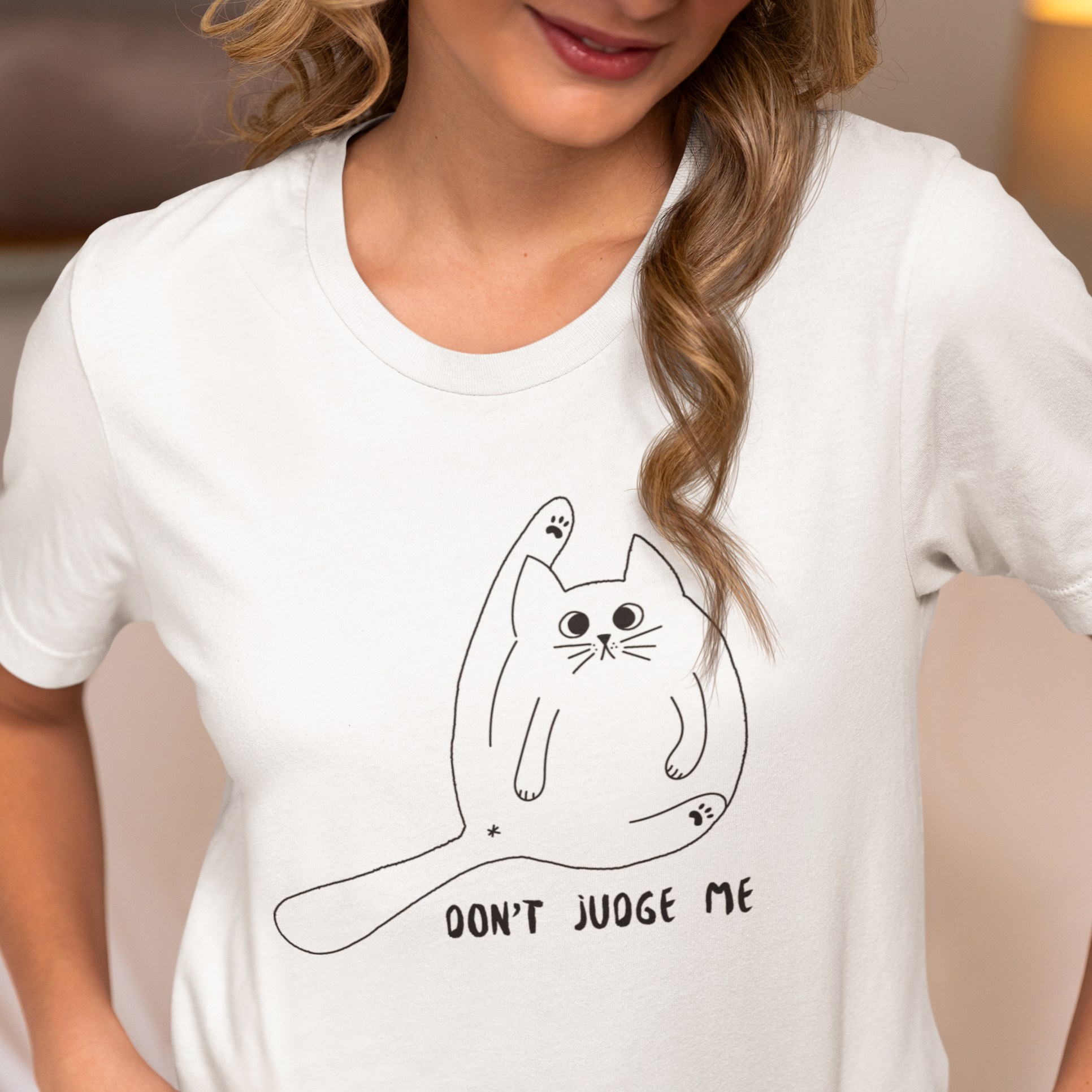 Cat butt t-Shirt, Funny Cat Lover Shirt, Cat Lover Gift, Cute Cat Shirt, Funny Cat Themed Present, Sarcastic Cat Hoodie, Sarcastic Cat Shirt