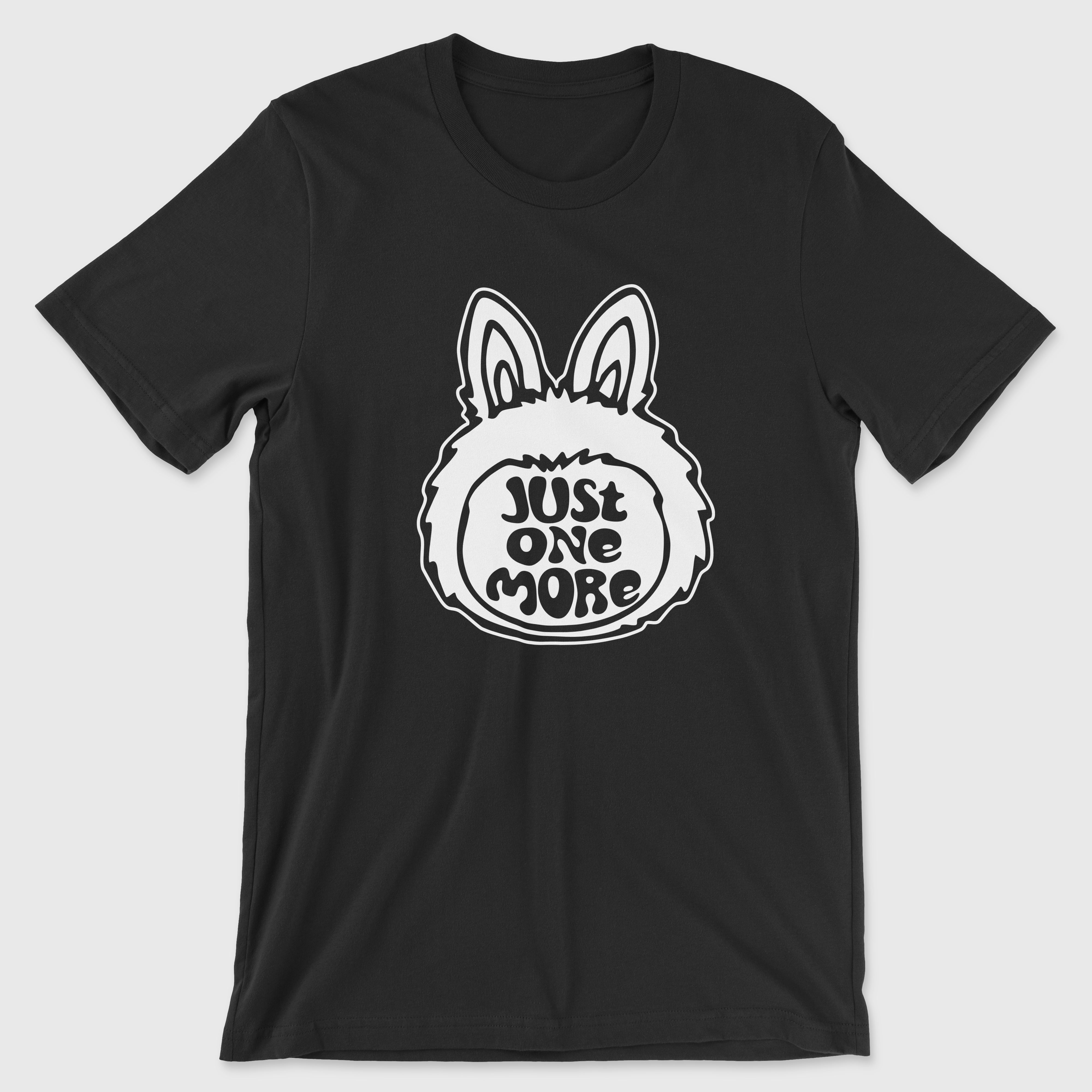 Spooky Season Monster Tee – Funny Mystery Creature Shirt for La Boo Boo Fans