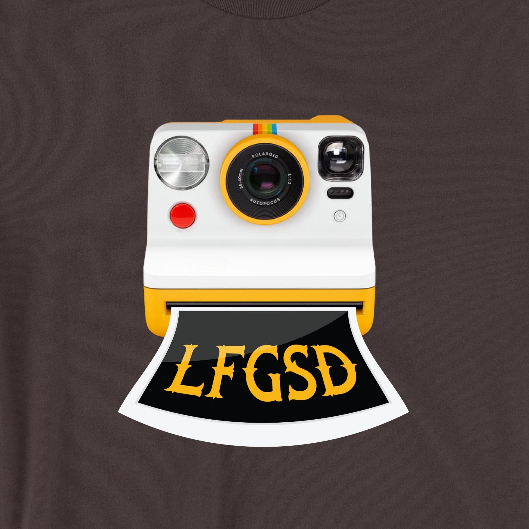 LFGSD tshirt, Slam Diego, Baseball shirt, Game day high quality adult unisex t shirt  - We're Just Getting Started
