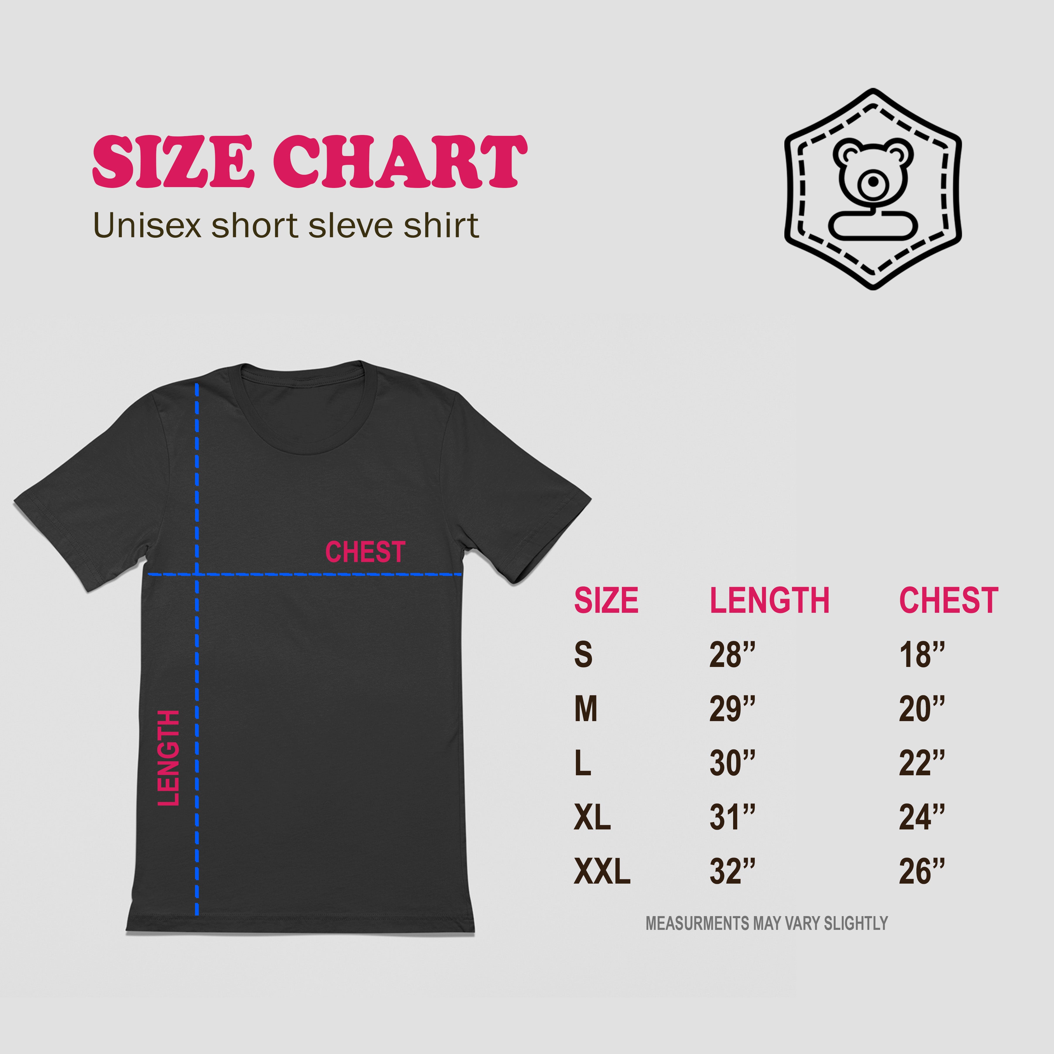 Classic Charger Grille & Taillight T-Shirt: 1968-1970 Muscle Car Graphic Tee