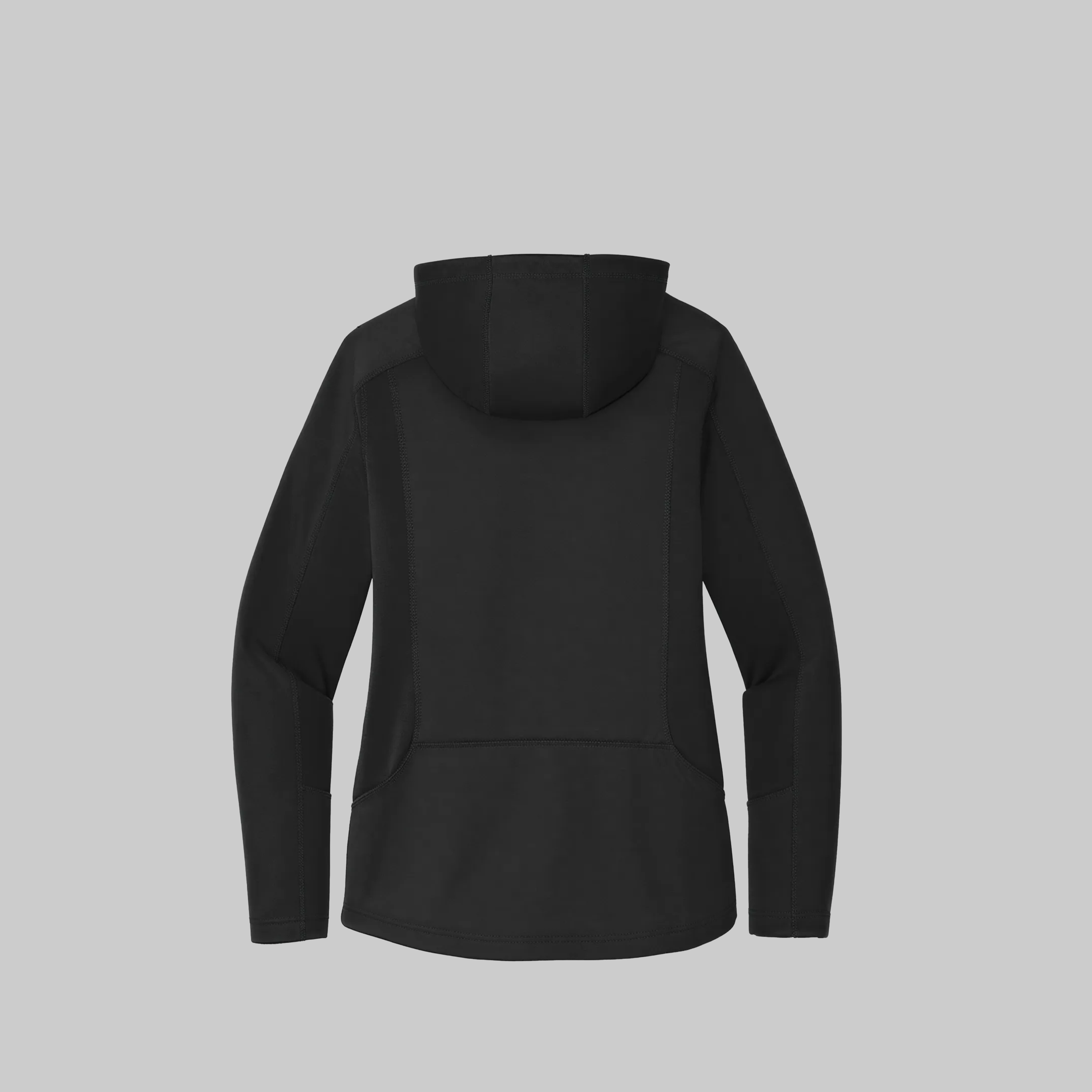 Zenix Embroidered Eddie Bauer® Women's Trail Soft Shell Jacket